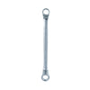LLAVE CORONA CORONA ACODADA 75° 24x26mm W232426