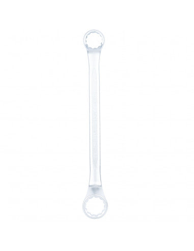 LLAVE CORONA CORONA ACODADA 75° 30x32mm W233032