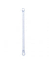 LLAVE CORONA CORONA ACODADA 75° 6x (W23607) - JONNESWAY