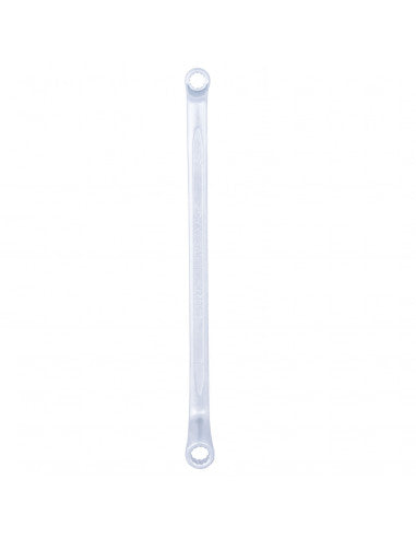 LLAVE CORONA CORONA ACODADA 75° 6x (W23607) - JONNESWAY
