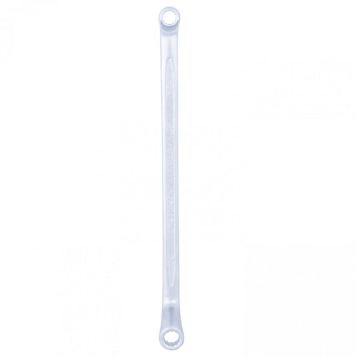 LLAVE CORONA CORONA ACODADA 75° 6x7mm W23607