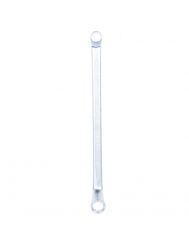 LLAVE CORONA CORONA ACODADA 75° 8x10mm W230810