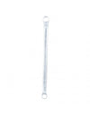 LLAVE CORONA CORONA ACODADA 75° 8x9mm W230809