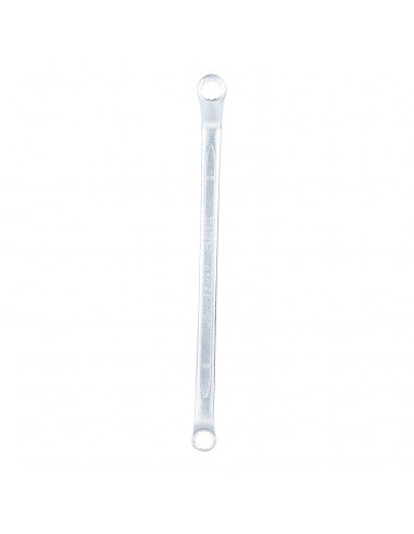 LLAVE CORONA CORONA ACODADA 75° 8x9mm W230809