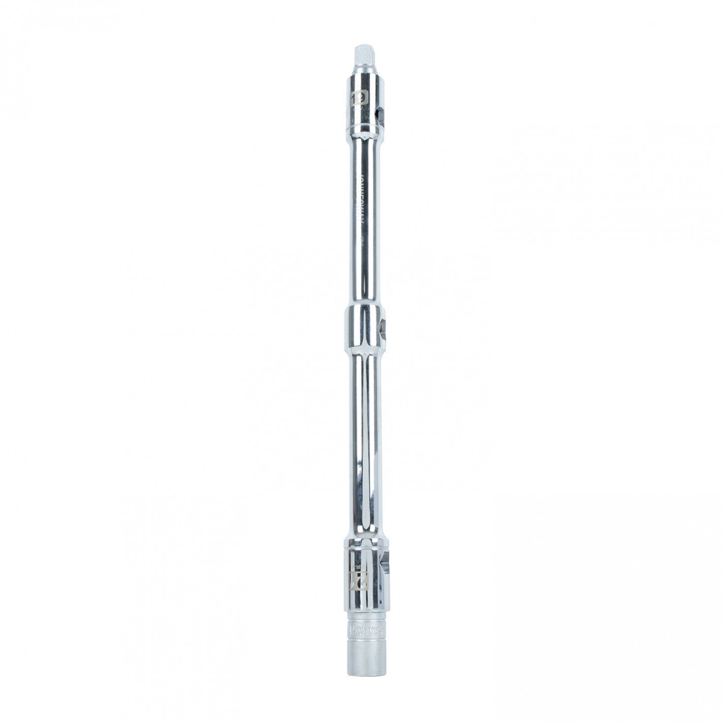 LLAVE DE CRUZ DESARMABLE AG 010225