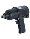 LLAVE de IMPACTO 1/2" 12A01B2