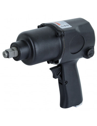 LLAVE de IMPACTO 1/2" 12A01B2