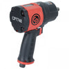 LLAVE de IMPACTO 1/2" Eje corto CP7748