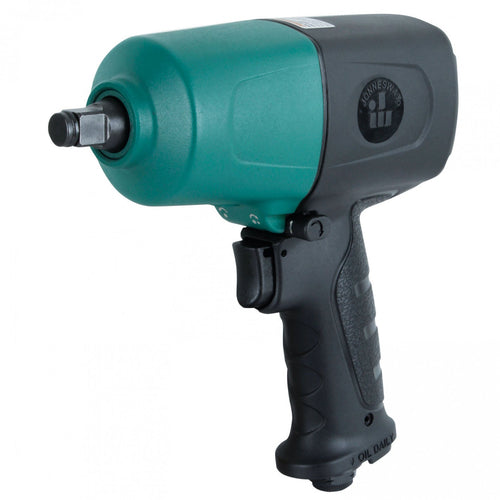 LLAVE de IMPACTO 1/2" JAI-0954