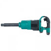 LLAVE de IMPACTO 1" 2000 ft-lbs JAI-1138L