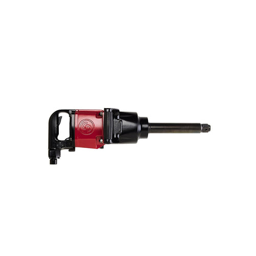 LLAVE de IMPACTO 1" Eje 7" CP5000