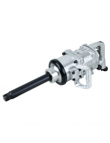LLAVE de IMPACTO 1" Eje 8" JA-6225-8