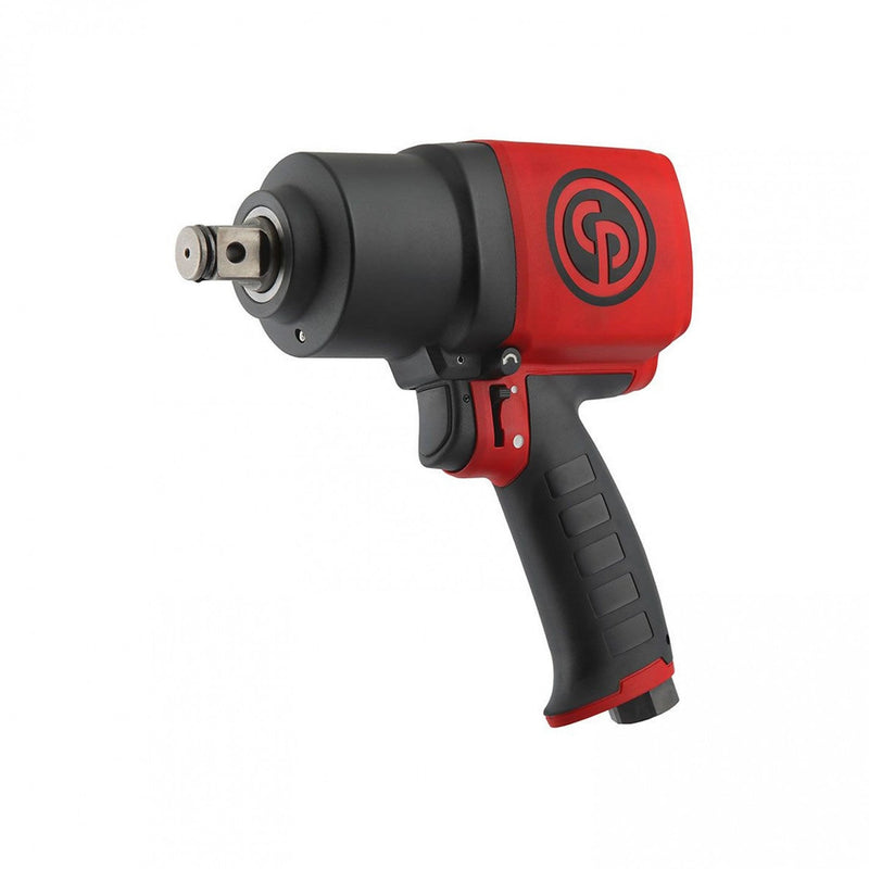LLAVE de IMPACTO 3/4" CP7769