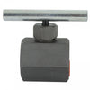 LLAVE de PASO A-5509C