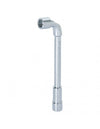 LLAVE de PIPA 11 mm S57H111