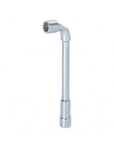 LLAVE de PIPA 16 mm S57H116