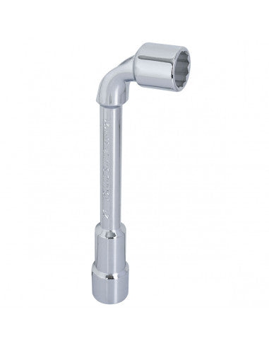 LLAVE de PIPA 26 mm S57H126