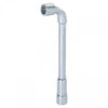 LLAVE de PIPA 23 mm S57H123