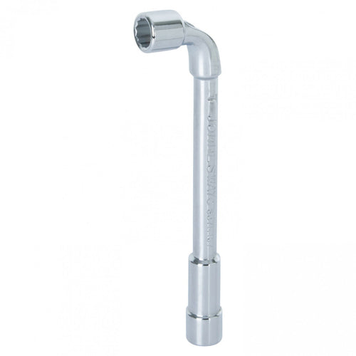 LLAVE de PIPA 24 mm S57H124