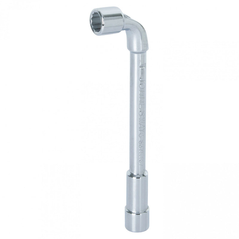 LLAVE de PIPA 28 mm S57H128