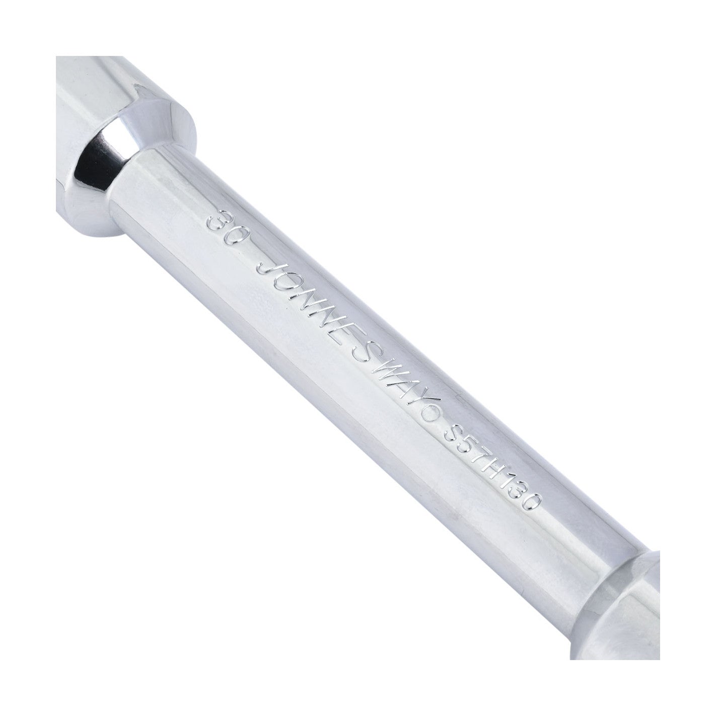 LLAVE de PIPA 30 mm S57H130