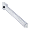 LLAVE de PIPA 21 mm S57H121
