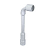 LLAVE de PIPA 25 mm S57H125