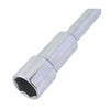 LLAVE de PIPA 30 mm S57H130