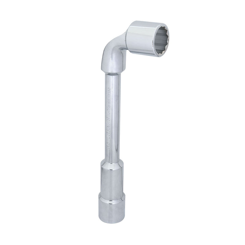 LLAVE de PIPA 26 mm S57H126