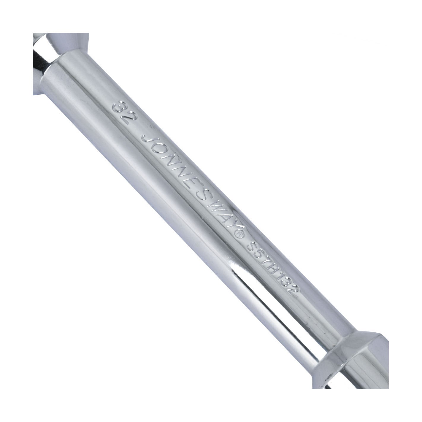 LLAVE de PIPA 32 mm S57H132