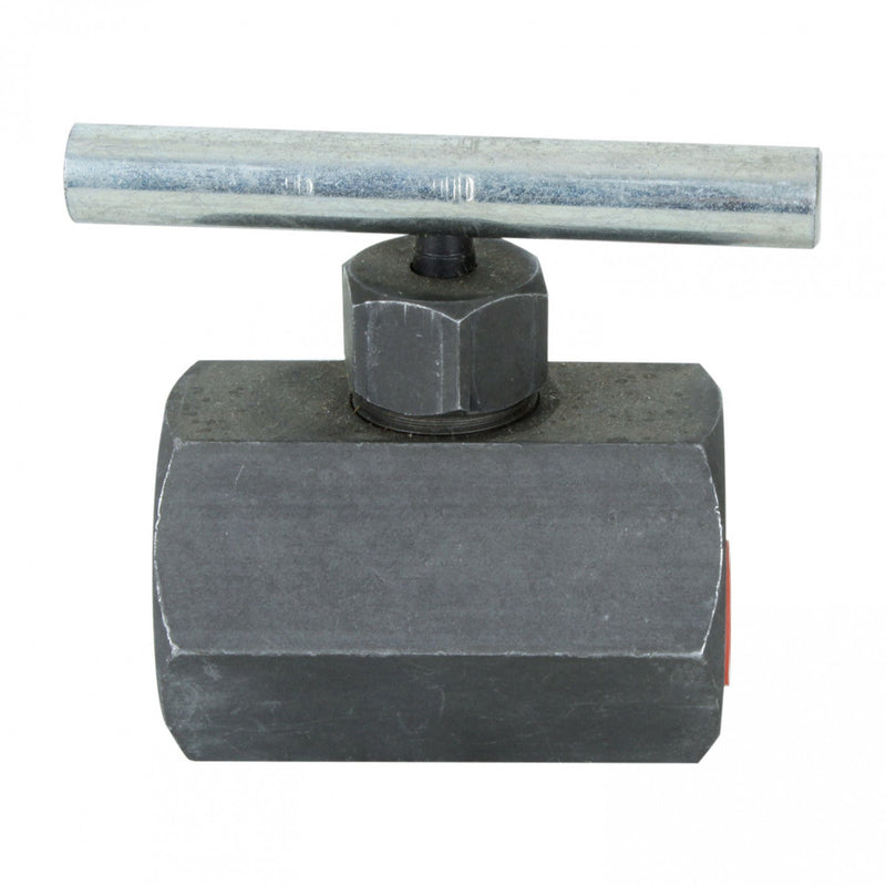LLAVE DE SEGURIDAD A-5510