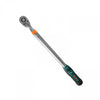 LLAVE DE TORQUE DUAL 1" 200-1000 NM T271001N