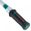 LLAVE DE TORQUE 1/2" 20-150 ft-lbs T27150F