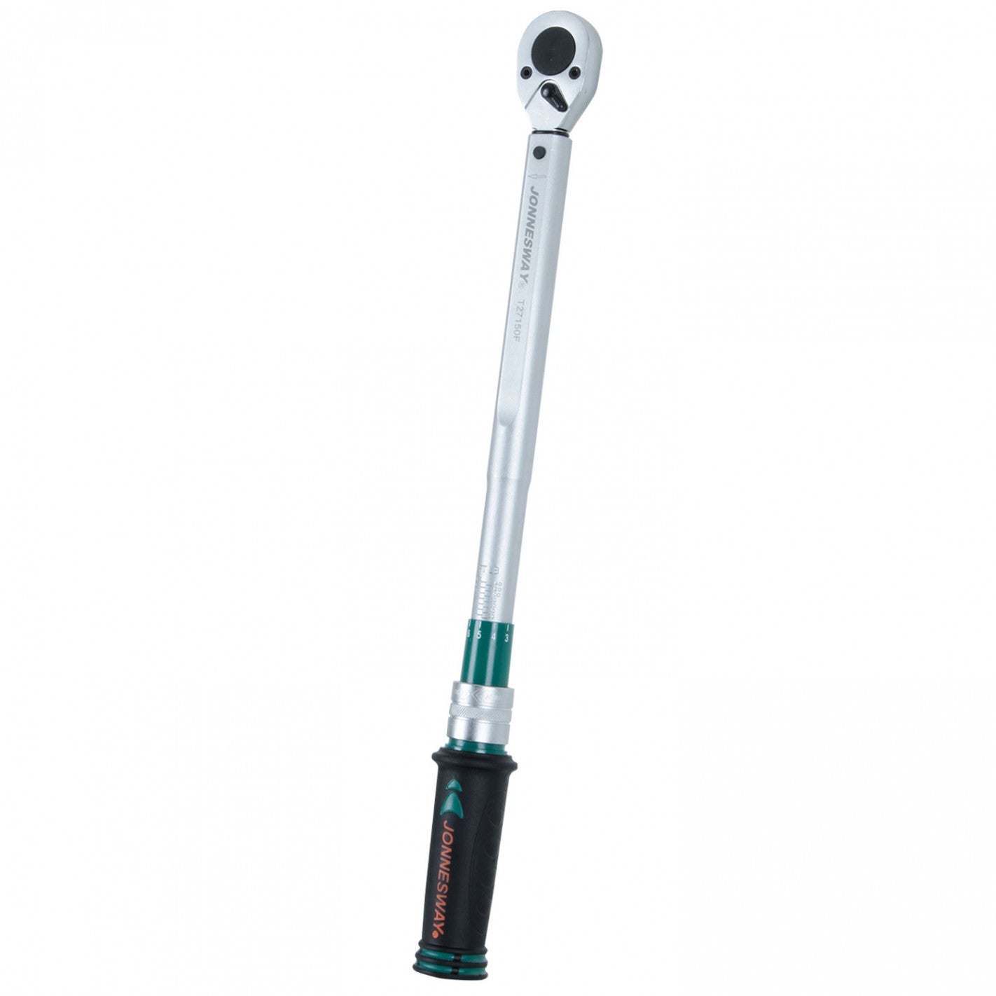 LLAVE DE TORQUE 1/2" 20-150 ft-lbs T27150F