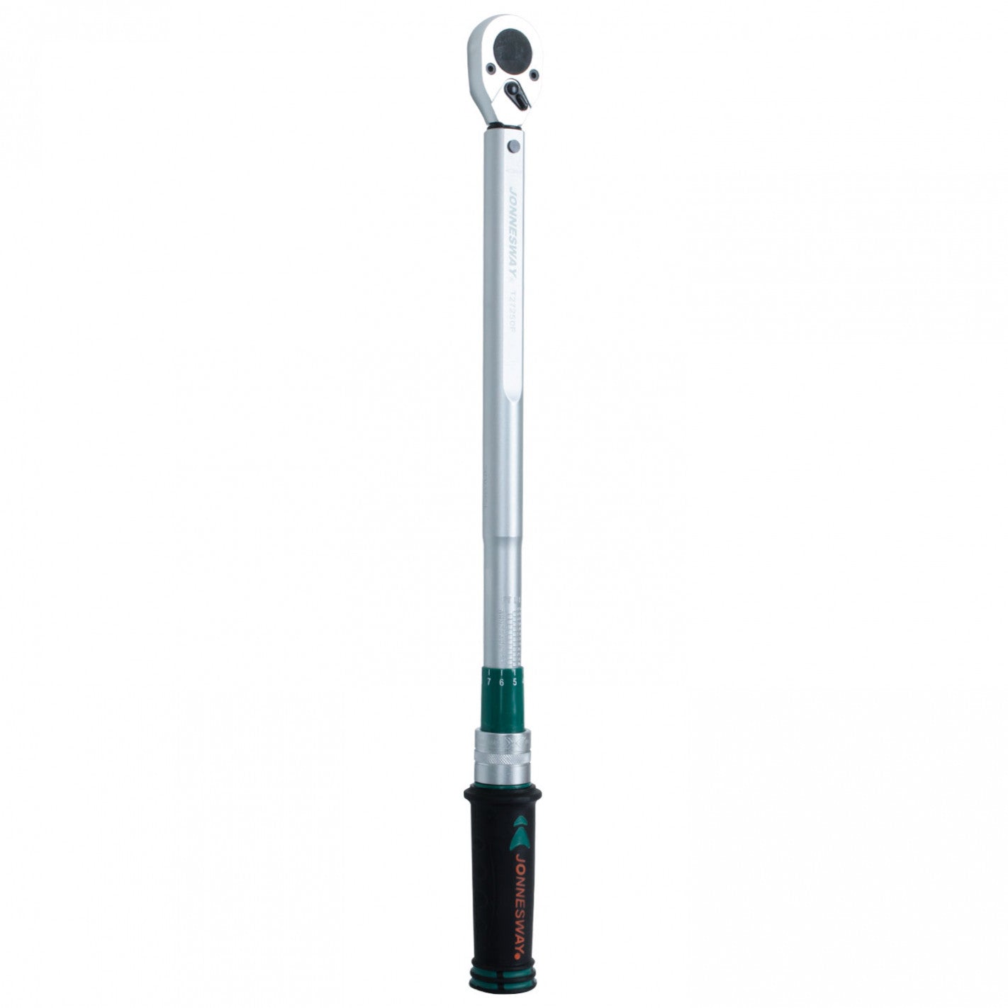 LLAVE DE TORQUE 1/2" 30-250 ft-lbs T27250F