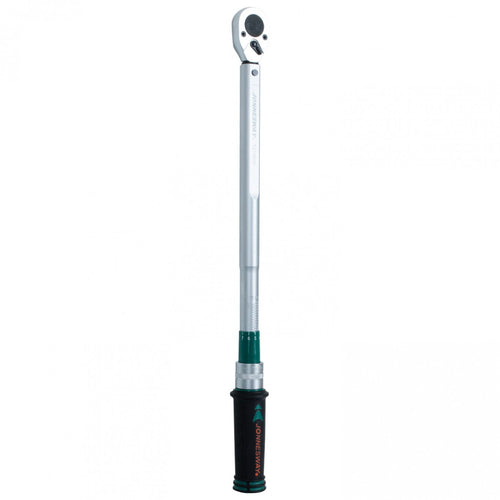 LLAVE DE TORQUE 1/2" 30-250 ft-lbs T27250F