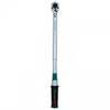 LLAVE DE TORQUE 1/2" 30-250 ft-lbs T27250F