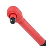 LLAVE DE TORQUE 1/2" AISLADA 10-50Nm TV01051N