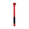 LLAVE DE TORQUE 1/2" AISLADA 20-100Nm TV01101N