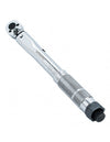 LLAVE DE TORQUE 1/2" 28-210 Nm WP271017