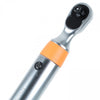 LLAVE DE TORQUE DUAL 1/4" 5-25 NM T21025N