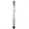 LLAVE DE TORQUE 1/4" 5-25 Nm WP271015