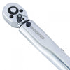 LLAVE DE TORQUE 1/4" 5-25 Nm WP271015