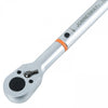 LLAVE DE TORQUE 3/4" 110-550 ft-lbs T21550F