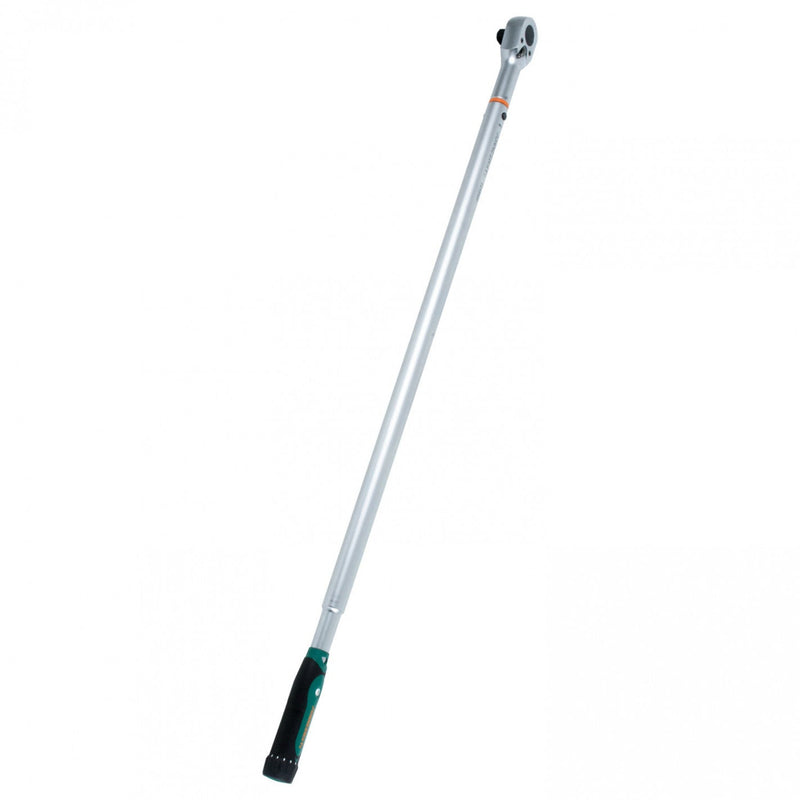 LLAVE DE TORQUE 3/4" 110-550 ft-lbs T21550F