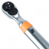 LLAVE DE TORQUE DUAL 3/8" 10-50 NM T21050N