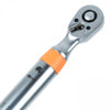 LLAVE DE TORQUE DUAL 3/8" 10-50 NM T21050N