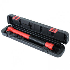 LLAVE DE TORQUE 3/8