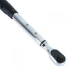 LLAVE DE TORQUE DIGITAL 1/2" 7.4-147.5 ft-lbs T232