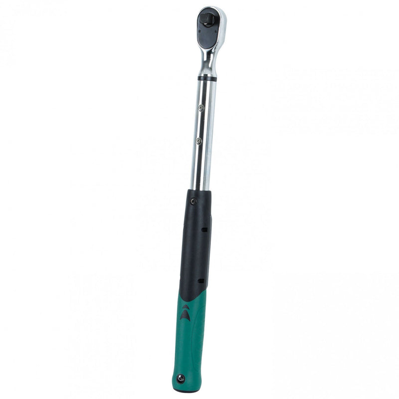 LLAVE DE TORQUE DIGITAL 1/2" 7.4-147.5 ft-lbs T232